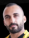 Serdar Güleşçe