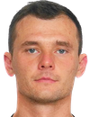 Daniil Avdyushkin