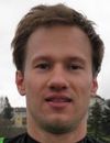 Tobias Kasper
