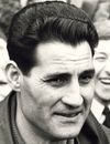 Pierre Sinibaldi