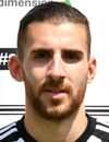 David Soares