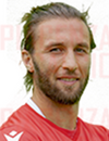 Matteo Marotta - Source: www.cariverplate.com.ar Matteo Marotta