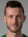 Stefan Weiss