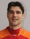 Genadi Petrov