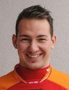Alexander Machtlinger