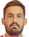 Dejan Tanturovski
