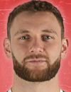 Luis Zwick