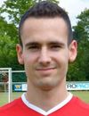 Jannick Wagner