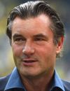 Michael Zorc - Quelle: Getty Images Michael Zorc