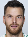 Mateo Barac -