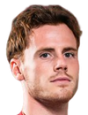 Tobias Heintz
