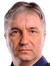 Vitaliy Rogozhkin