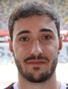 Marcel Benger -