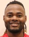 Elvis Mashike