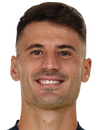 Fabio Gerli