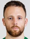Krystian Wrona