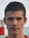 Leo Angeli