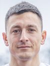 Krzysztof Bieganski