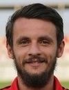 Feyyaz Yaşar