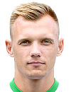 Oleg Boroday Oleg Boroday