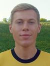 Lucas Beckmann