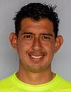 Edisson Recalde