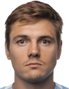 Artem Sokol