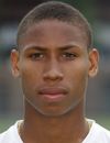 Caniggia Elva -