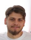 Halil Cöl