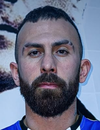 Mustafa Şalış
