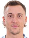 Alex Gersbach