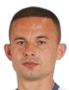 Oleg Trakalo