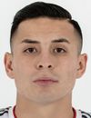 Rubio Rubín - Quelle: Major League Soccer Rubio Rubín