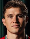Benedikt Pichler -