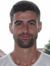 Riccardo Pierandrei