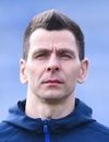 Wojciech Kedziora - Quelle: www.ruchchorzow.com.pl Wojciech Kedziora