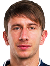 Ivan Sondey Ivan Sondey