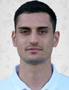 Felipe Curcio