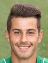 Gianluca Micale