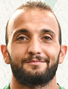 Orlando Viteritti