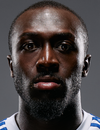 Bobby Adekanye