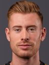 Jannik Mause Jannik Mause