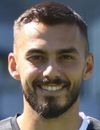 Agon Arifi