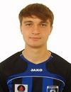 Igor Zolotovskiy