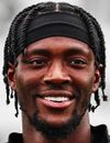 Tammy Abraham