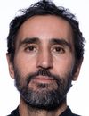Hassan El Fakiri