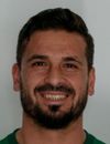 Mehmet Kaya