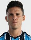 Érick Zúñiga