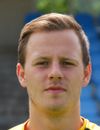 Lukas Wagner