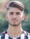 Yilmaz Kilic
